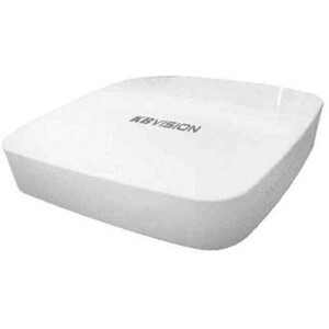 Đầu ghi Hikvision KX-DAi8104TH3