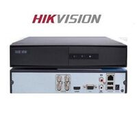 Đầu ghi Hikvision  DS-7204HGHI-K1 (dùng cho cmr 1Mp)