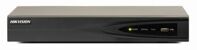 Đầu ghi Hikvision DS-7604NXI-K1 (4 kênh, H.265+, Vỏ sắt, 1 HDD)