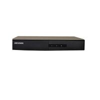 Đầu Ghi Hikvision DS-7204HQHI-F1 CŨ