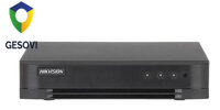 Đầu Ghi Hikvision DS-7208HQHI-K1