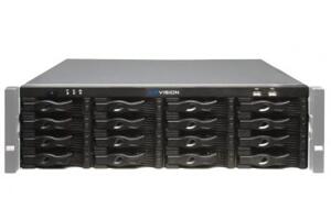 Đầu ghi hình 128 kênh Kbvision KX-4K816128N2