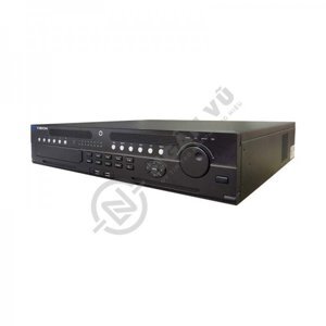 Đầu ghi hình 128 kênh Kbvision KX-4K88128N2