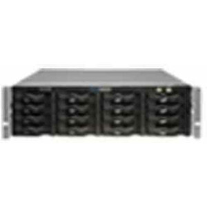 Đầu ghi hình 128 kênh Kbvision KX-4K816128N2