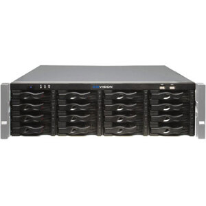 Đầu ghi hình 128 kênh Kbvision KX-4K816128N2