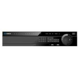 Đầu ghi hình 128 kênh Kbvision KX-4K88128N2