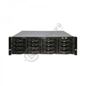 Đầu ghi hình 128 kênh Kbvision KX-4K816128N2