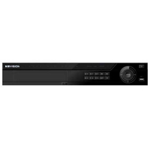 Đầu ghi hình 16 kênh 5 in 1 KBVISION KX-D8216-D