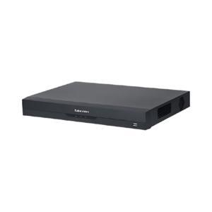 Đầu ghi hình 16 kênh 5 in 1 Kbvision KX-DAi8216H3