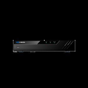 Đầu ghi hình 16 kênh 5 in 1 KBVISION KX-D8116-D