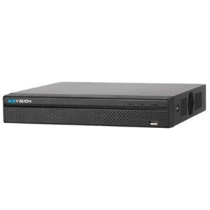 Đầu ghi hình 16 kênh 5 in 1 Kbvision KX-DAi8416H3