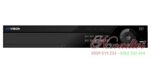 Đầu ghi hình 16 kênh 5 in 1 KBVISION KX-E4K8416-D