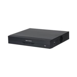 Đầu ghi hình 16 kênh 5 in 1 Kbvision KX-DAi8116H3