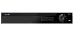 Đầu ghi hình 16 kênh 5 in 1 KBVISION KX-E4K8416-D