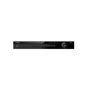 Đầu ghi hình 16 kênh 5 in 1 KBVISION KX-D8216-D