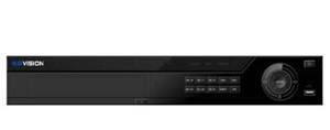 Đầu ghi hình 16 kênh 5 in 1 KBVISION KX-E4K8816-D