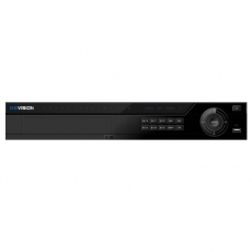 Đầu ghi hình 16 kênh 5 in 1 Kbvision KX-DAi8416H3