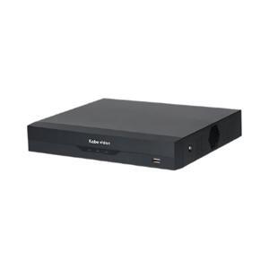 Đầu ghi hình 16 kênh 5 in 1 Kbvision KX-DAi8116H3