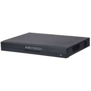 Đầu ghi hình 16 kênh 5 in 1 Kbvision KX-DAi8216H3