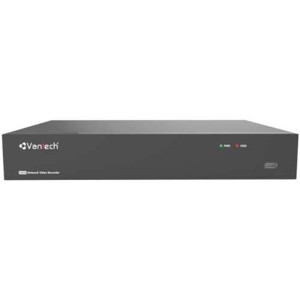Đầu ghi hình 16 kênh 5 in 1 VANTECH VPH-D4516HR2