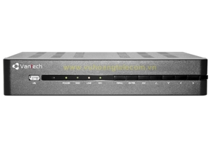 Đầu ghi hình AHD Vantech VPS-6316AHDH - 16 kênh