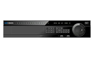 Đầu ghi hình 16 Kênh Ai Kbvision Kx-Dai4K8216Sn3P16