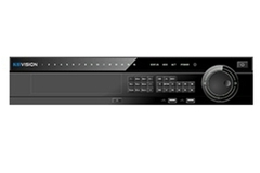 Đầu ghi hình 16 Kênh Ai Kbvision Kx-Dai4K8216Sn3P16