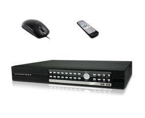 Đầu ghi hình AVTech KPD679HA (KPD-679HA/ KPD679-HA) - 16 kênh