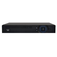 Đầu ghi hình 16 kênh Camera IP YS-NVR 5016N