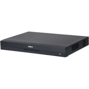 Đầu ghi hình 16 kênh Dahua XVR5216AN