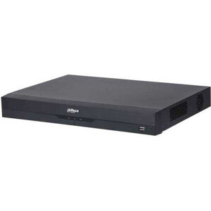 Đầu ghi hình 16 kênh Dahua XVR5216AN