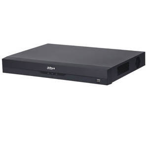 Đầu ghi hình 16 kênh Dahua XVR5216AN