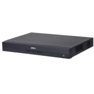 Đầu ghi hình 16 kênh Dahua XVR5216AN