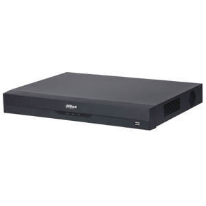 Đầu ghi hình 16 kênh Dahua XVR5216AN