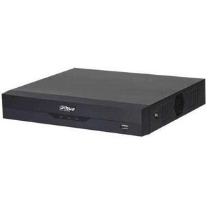Đầu ghi hình 16 kênh Dahua XVR5216AN