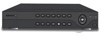 Đầu ghi hình 16 kênh ESCORT ESC-6516C