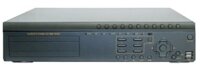 Đầu ghi hình 16 kênh ESCORT ESC-7316NVR