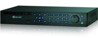 Đầu ghi hình 16 kênh Full D1 VANTECH VT-16800D1