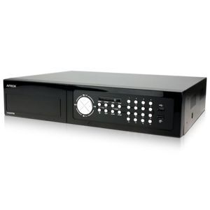 Đầu ghi hình 16 kênh HD TVI Avtech AVT216