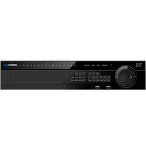Đầu ghi hình 16 kênh HDCVI kbvision KX-7216D5