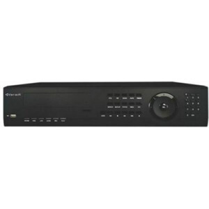 Đầu ghi hình 16 kênh Vantech VPH-16763TVI