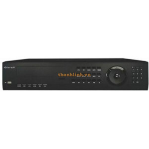 Đầu ghi hình 16 kênh Vantech VPH-16763TVI