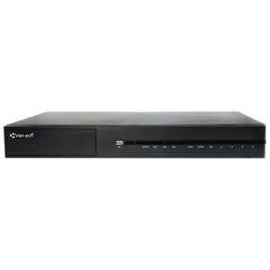 Đầu ghi hình HDTVI Vantech VPH-16263TVI - 16 kênh