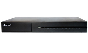 Đầu ghi hình HDTVI Vantech VPH-16263TVI - 16 kênh