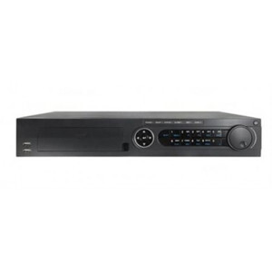 Đầu ghi hình 16 kênh IP HD PARAGON HDS-N7716I-SE