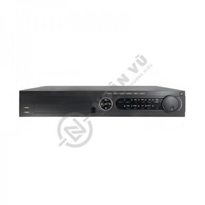Đầu ghi hình 16 kênh IP HD PARAGON HDS-N7716I-SE