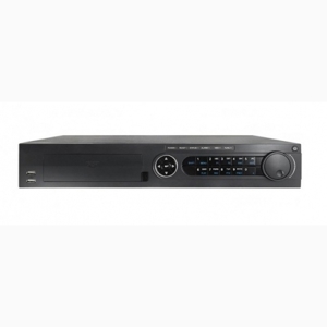 Đầu ghi hình 16 kênh IP HD PARAGON HDS-N7716I-POE
