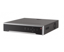 Đầu ghi hình 16 kênh IP HD PARAGON HDS-N7716I-4K/P