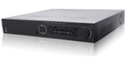 Đầu ghi hình 16 kênh IP HD PARAGON HDS-N7716I-SE