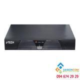 Đầu ghi hình 16 kênh IP J-TECH JT-HD0016